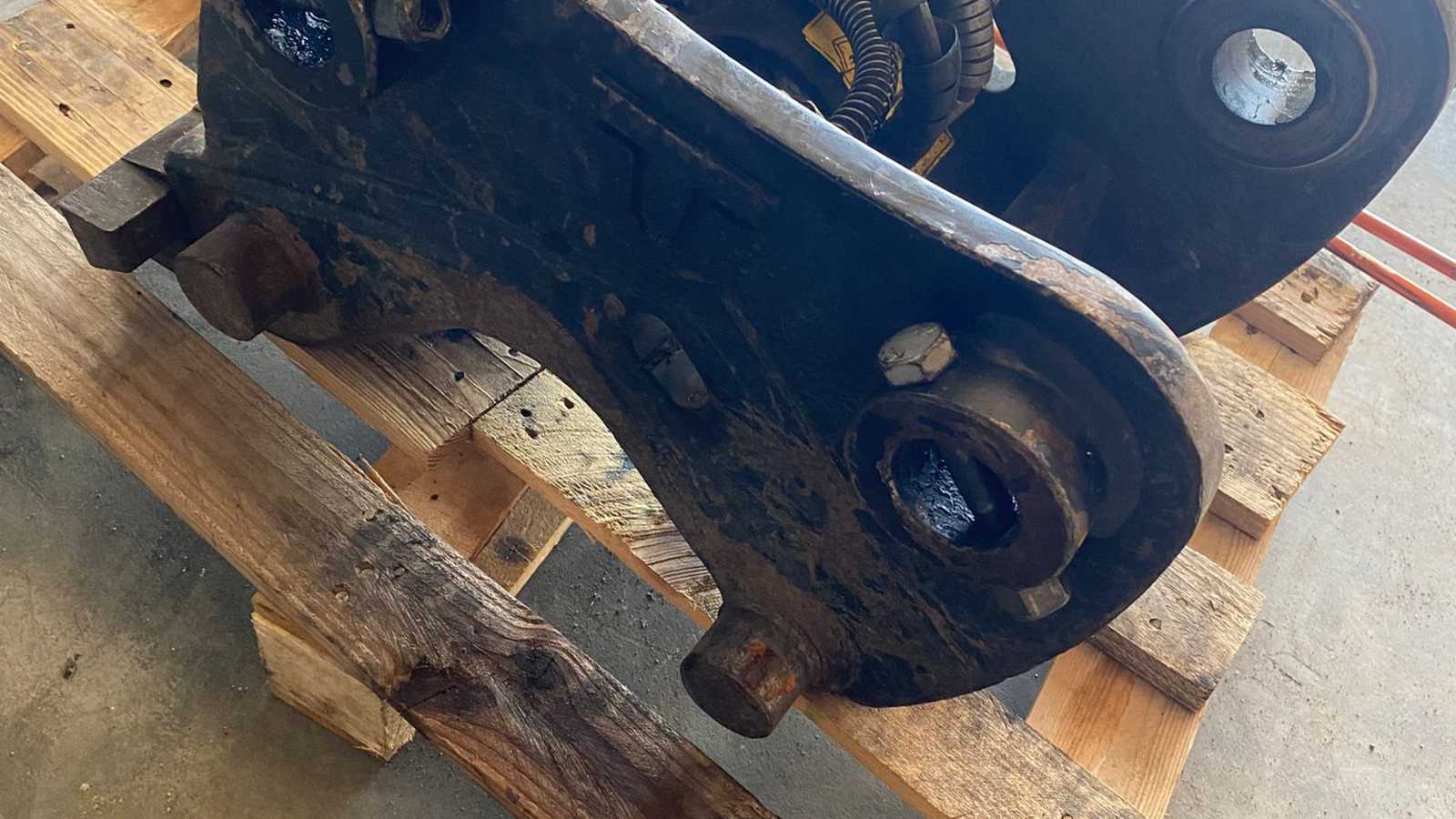 OmecoHub - Immagine 3